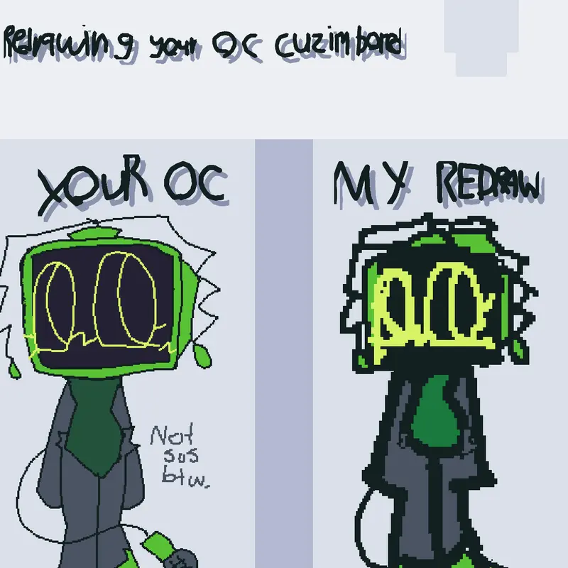 Game by @coolestpfp