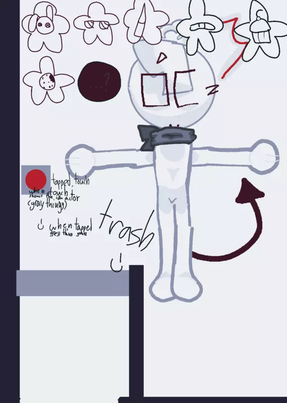 Game by @Skyie-_-