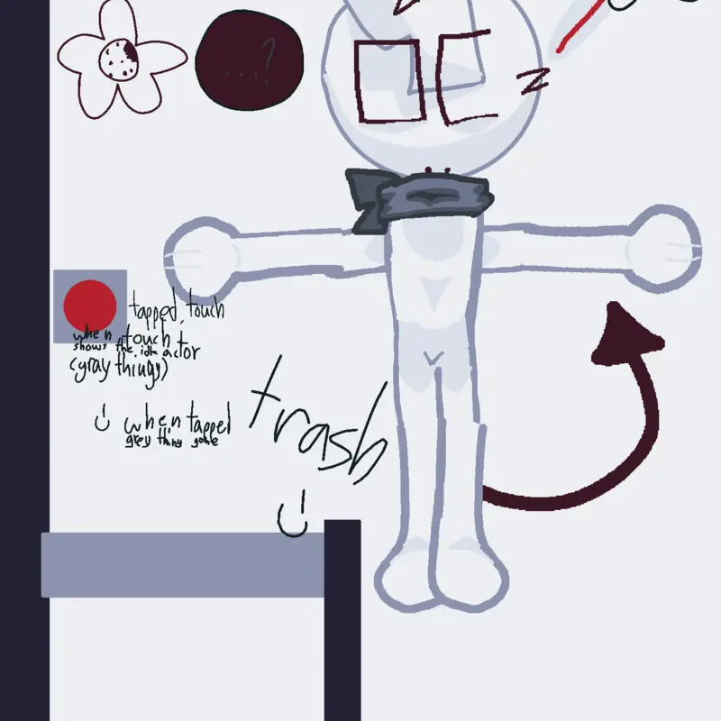 Game by @Skyie-_-