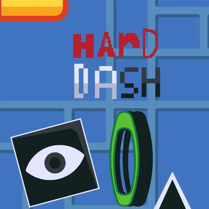 Game by @Nedbayl