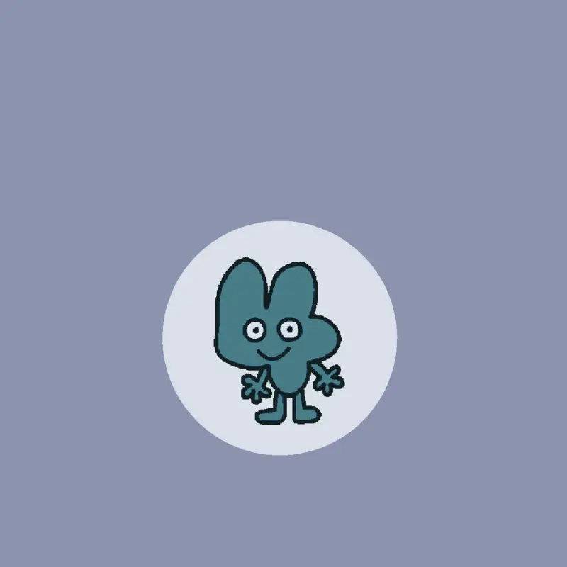 Game by @BEAR284244500579