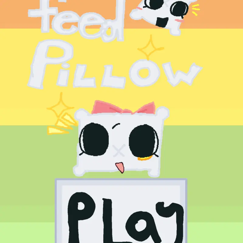 Game by @Ratthew_Bassie