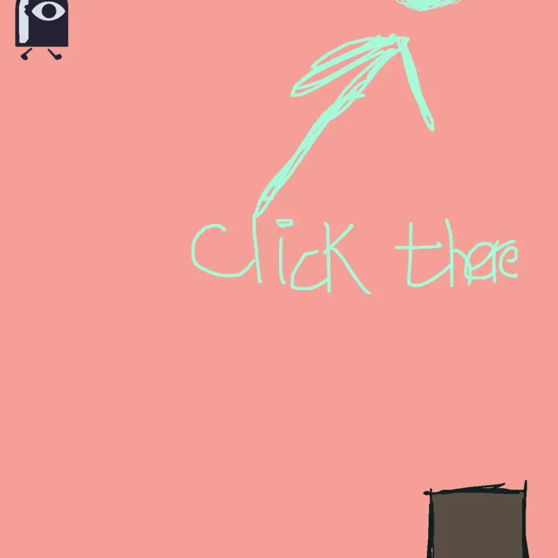 Game by @Elite_Editor