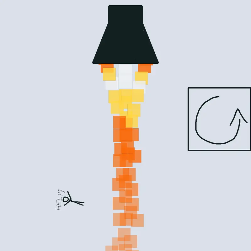 Game by @coolgamerkidd11