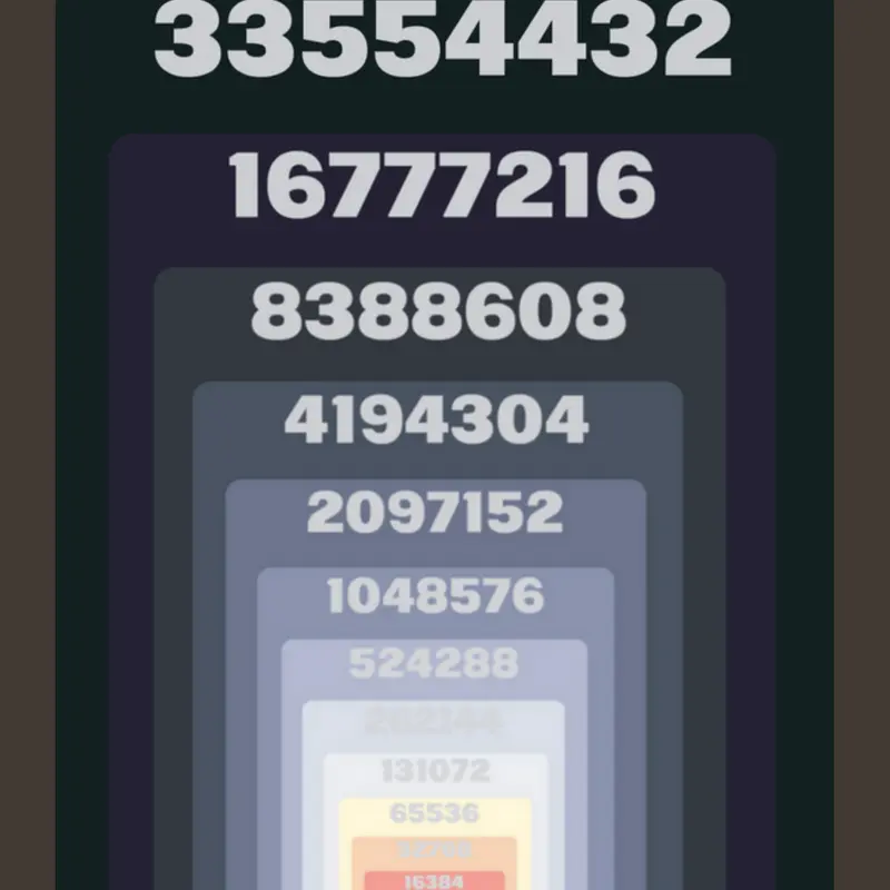 Game by @robotstarter_193