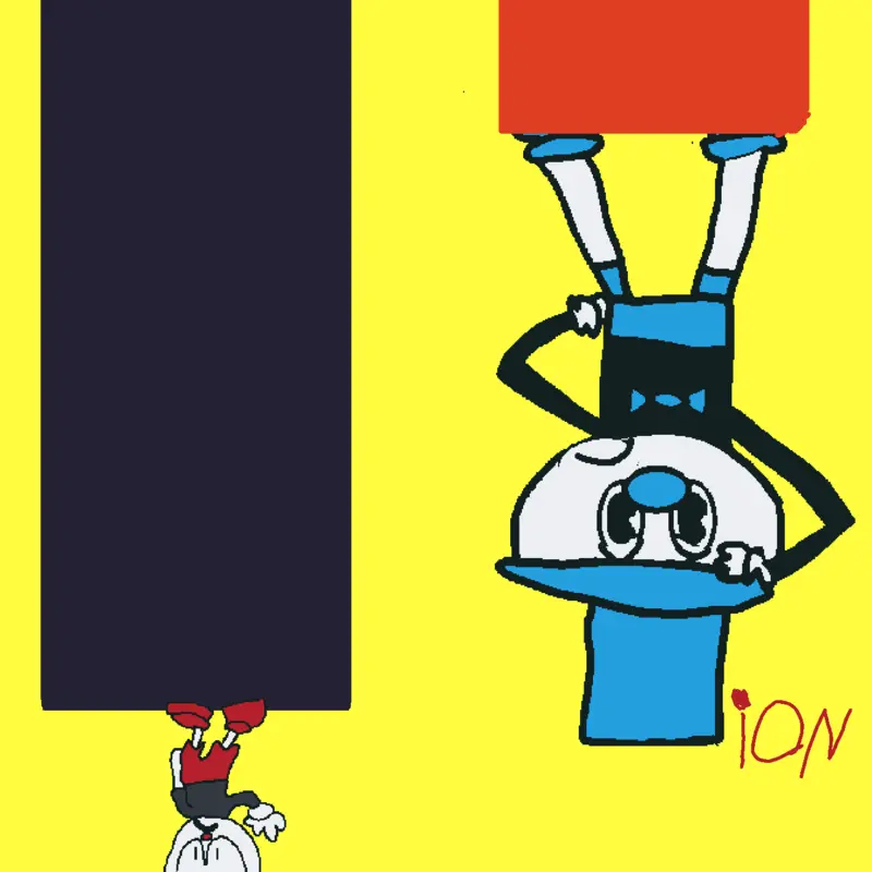 Game by @FalonneNgete2