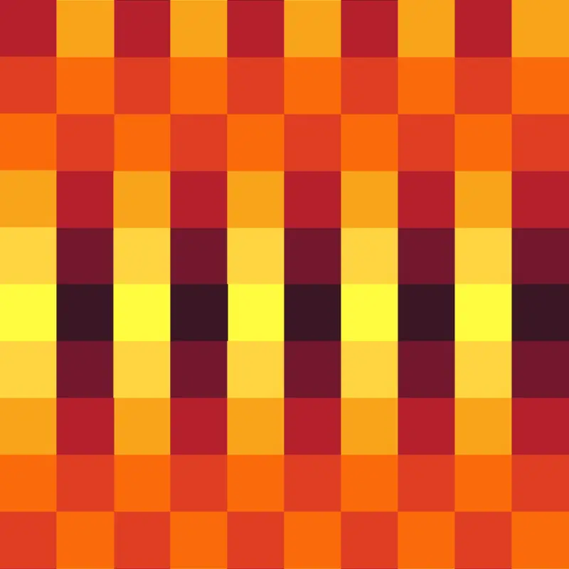 Game by @Xx-Abdulhadi-Ab_mega-xX