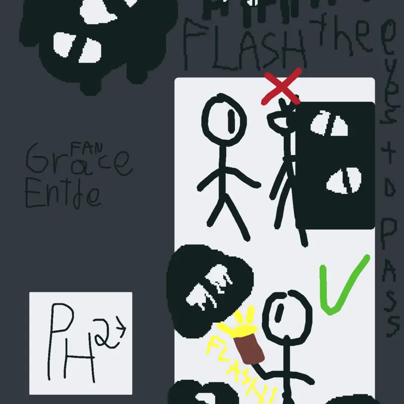 Game by @andy24321