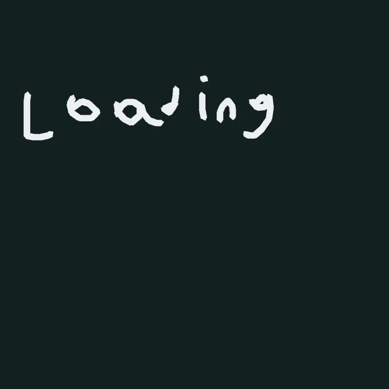 Game by @star_elixr