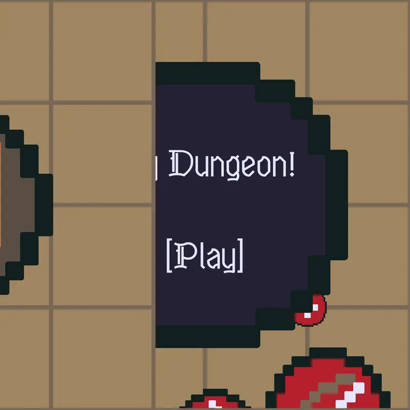 Game by @murshi