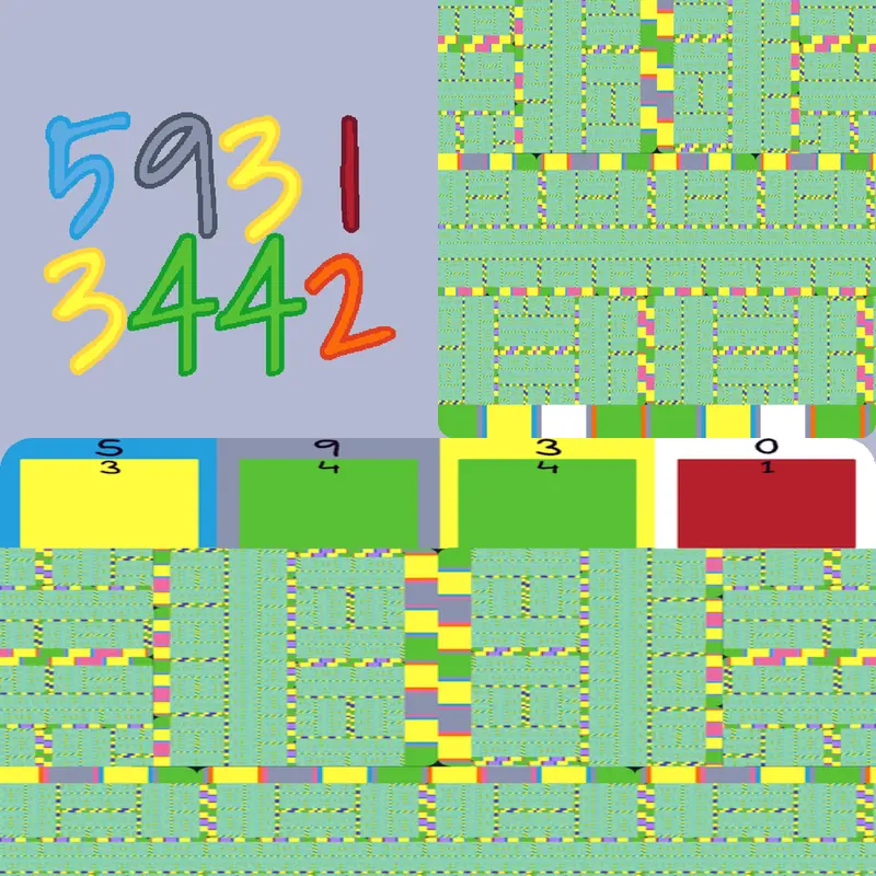 Game by @the2038withthelogo