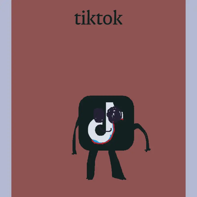 Game by @Grapesmomemojicat