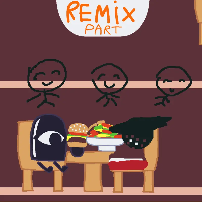 Game by @shaddyplayz6
