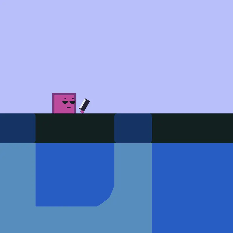 Game by @JAn-JAn