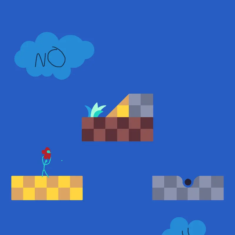 Game by @GAFT_8-84