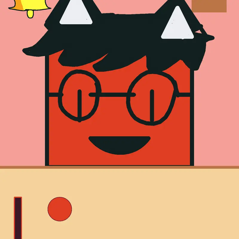 Game by @niye