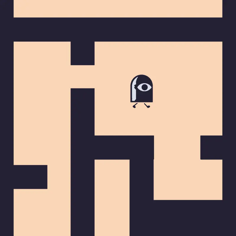 Game by @elite-camerman
