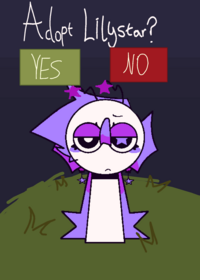 Worst deck I've made