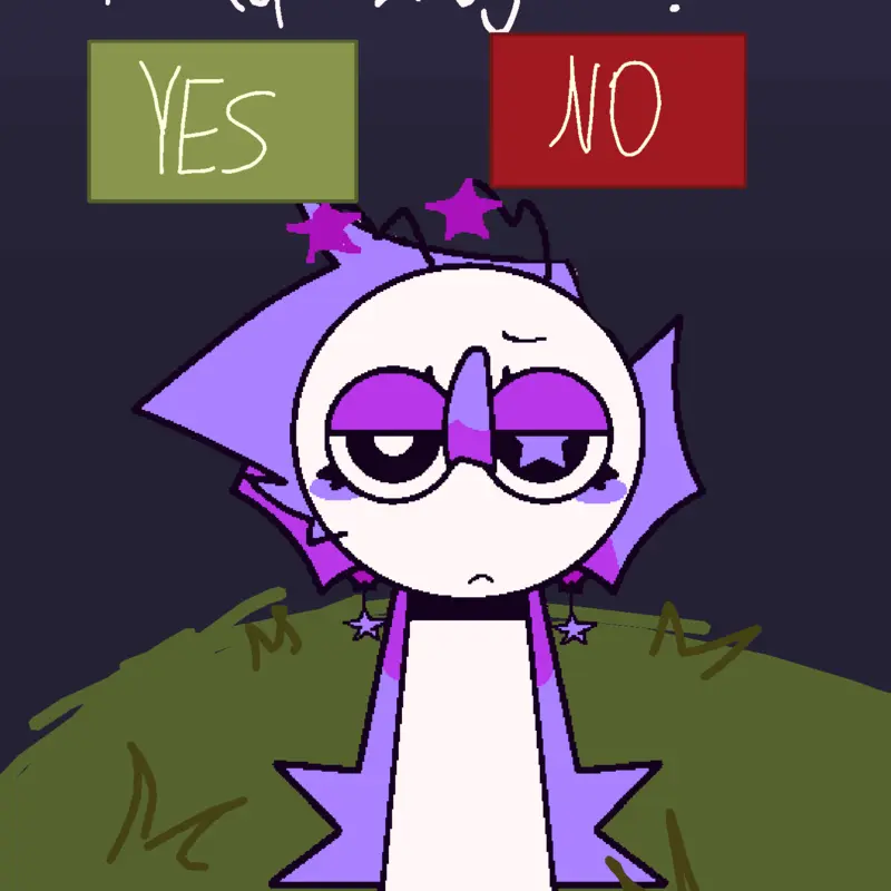 Game by @leafyschild