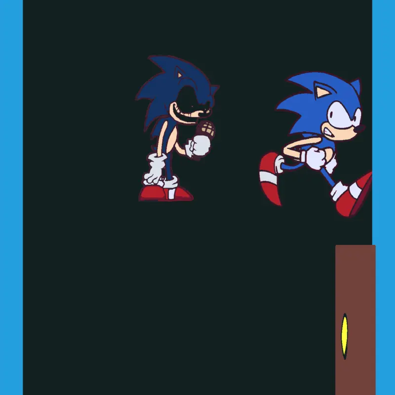 Game by @LordX123