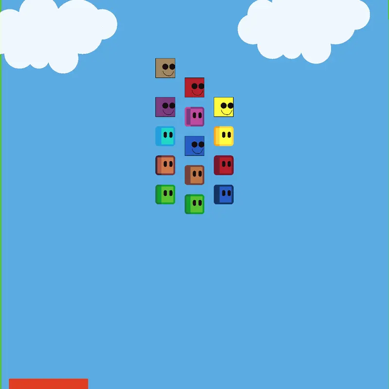 Game by @Anti-67