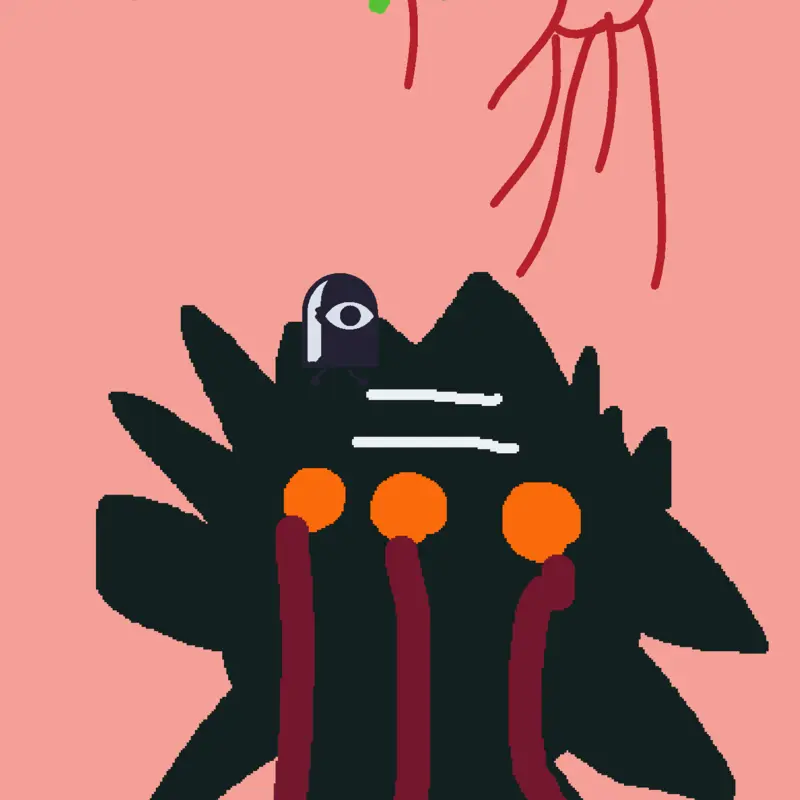 Game by @nosequenombreoponer