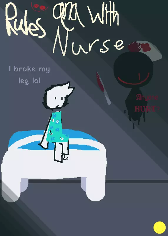 Game by @LARKS_FAR