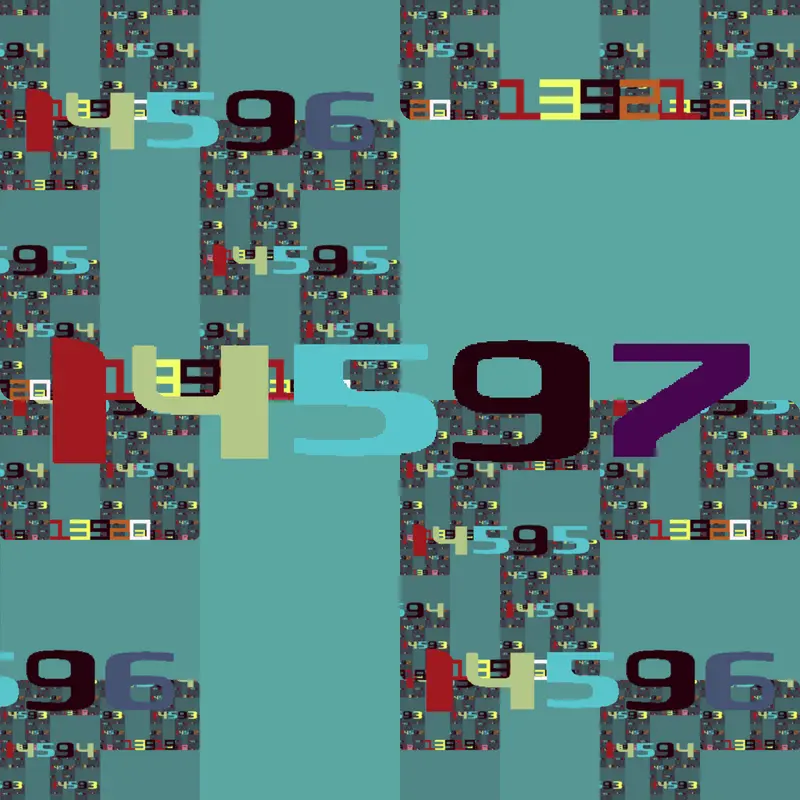Game by @89TD_PortalChains-2026