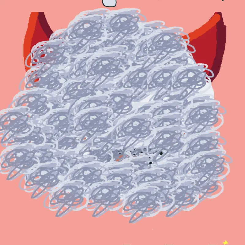 Game by @LoserBFDI
