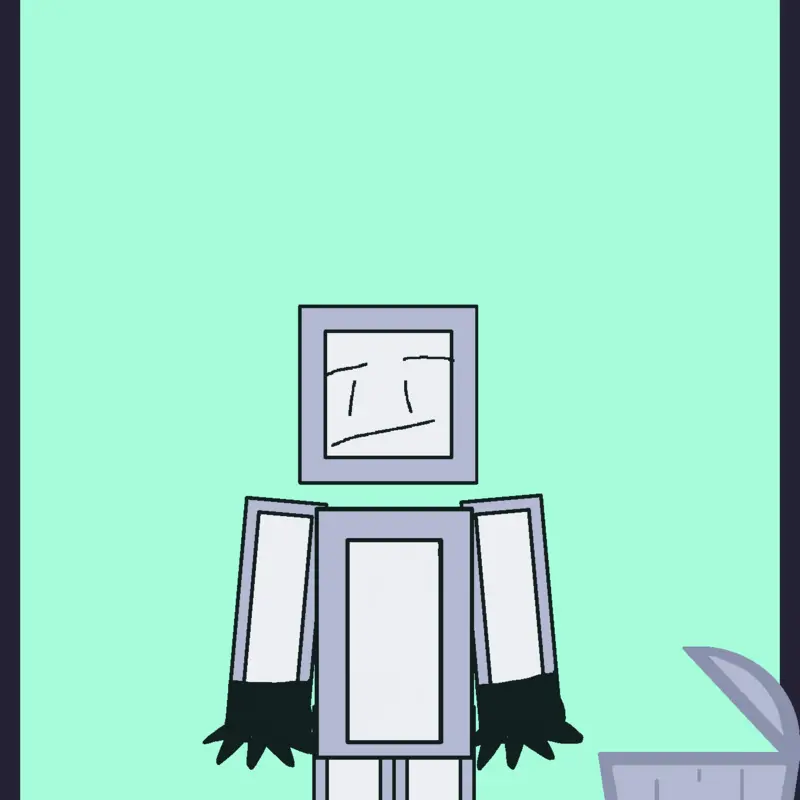 Game by @ThatLiamGuy