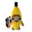 ohioNut avatar