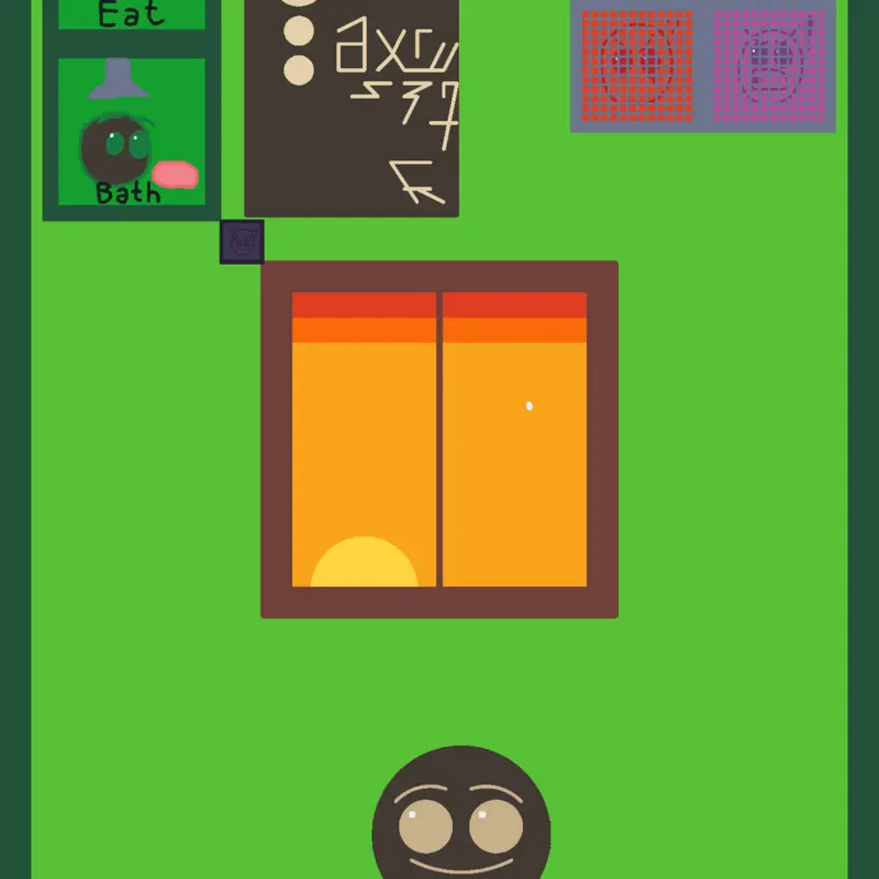 Game by @cgu7019n