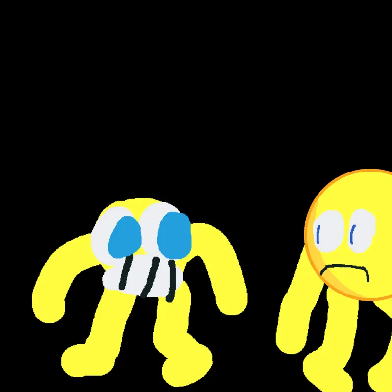 Game by @kinitosonictailsyinyume