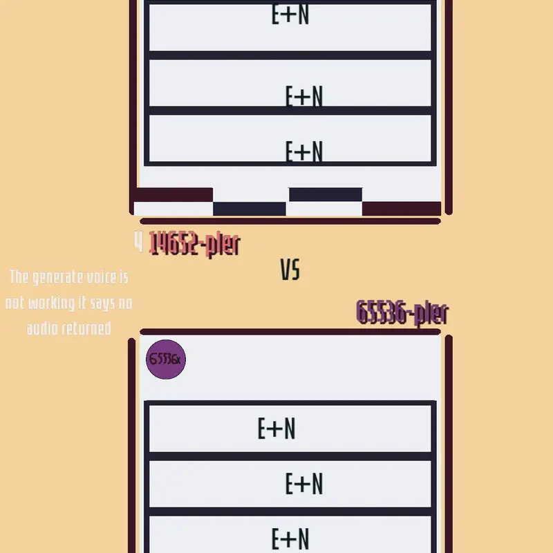 Game by @Earclacks2