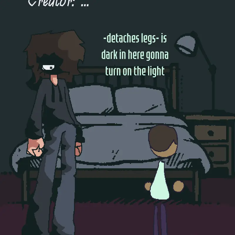 Game by @thelittleking