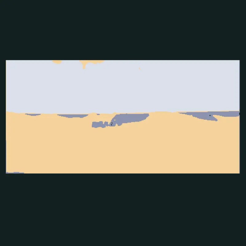 Game by @ultimate_