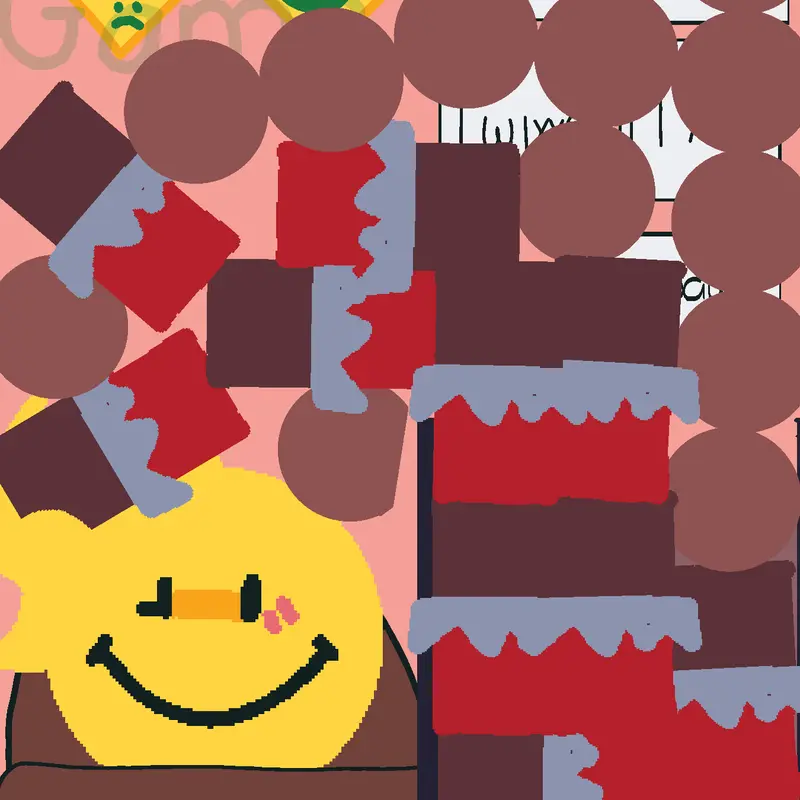 Game by @L0cal_H4trEd-LoL