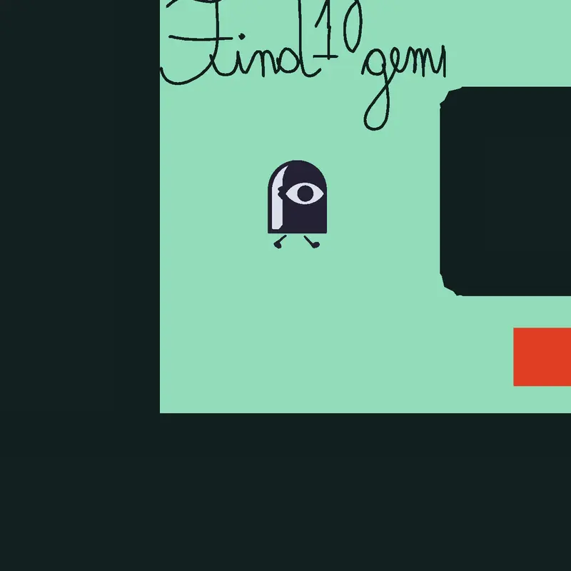 Game by @GabrielGiovanne2024