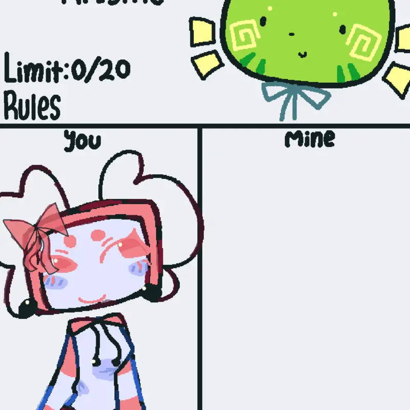 Game by @kkc_lol