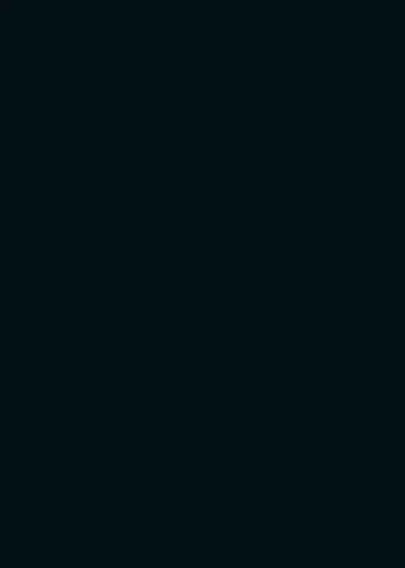 Game by @owackx_sprunki