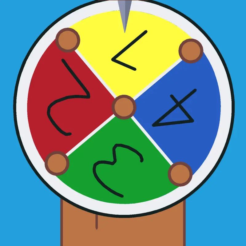 Game by @th4i14and