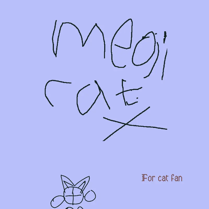 Game by @bear_roblox