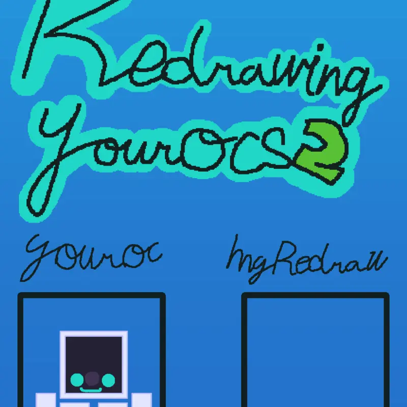 Game by @-_-RollyAnimationsOG-_-