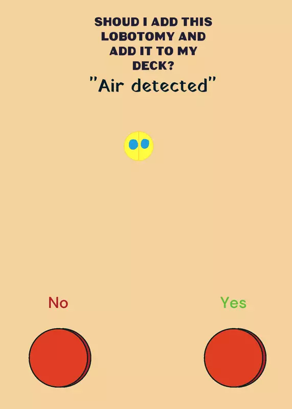 Game by @Earthmen_2026
