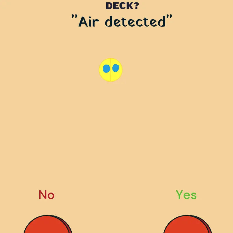 Game by @Earthmen_2026
