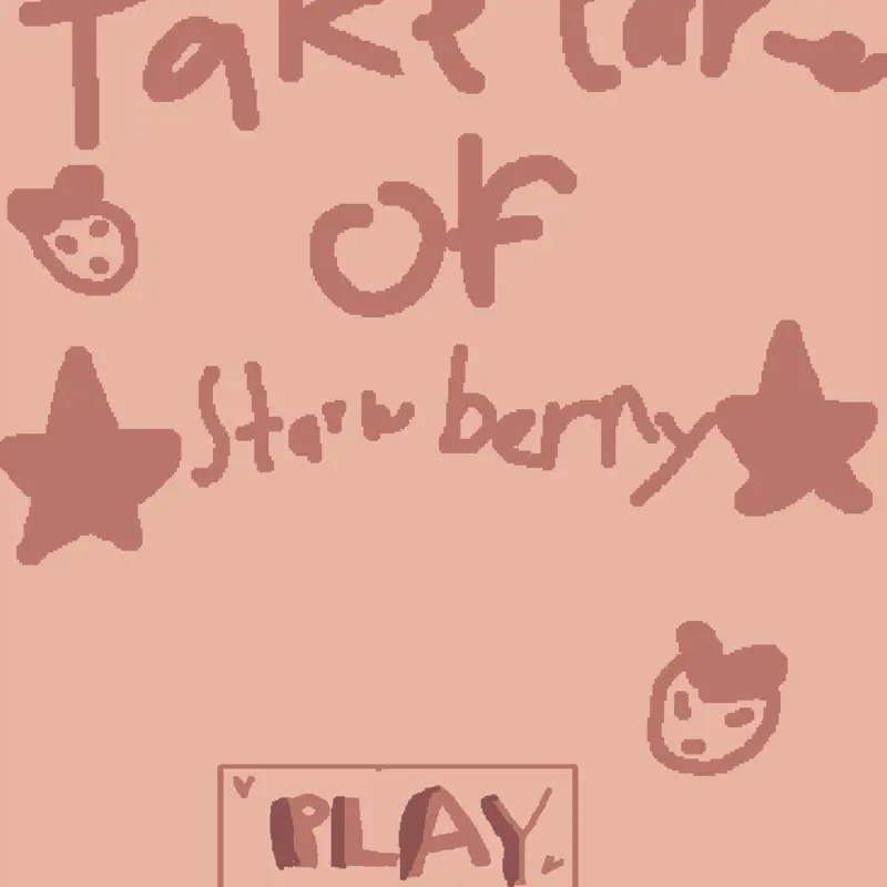 Game by @biancaaa