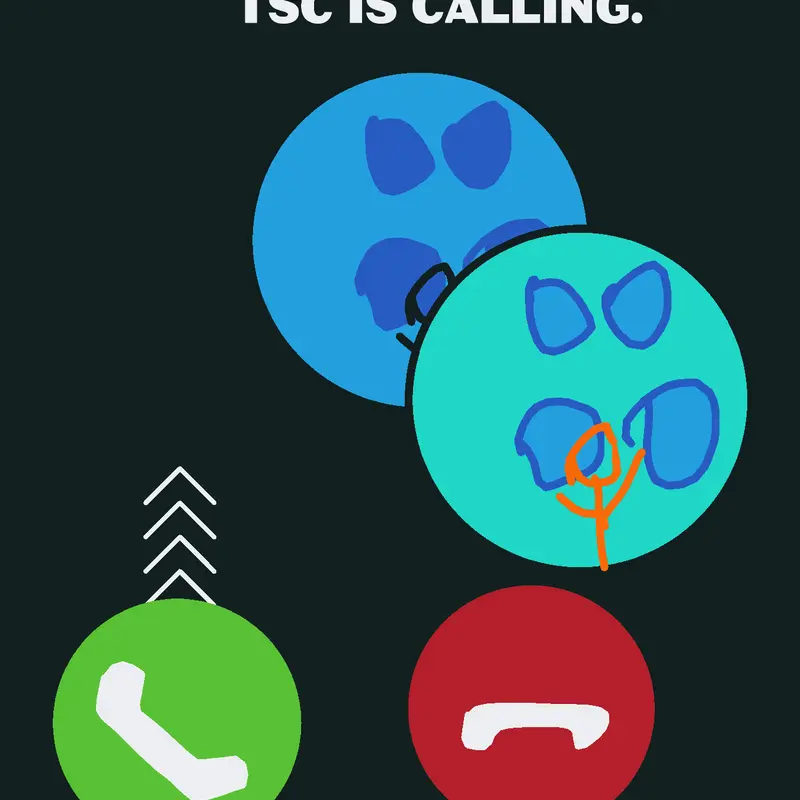 Game by @Oneplus_UK