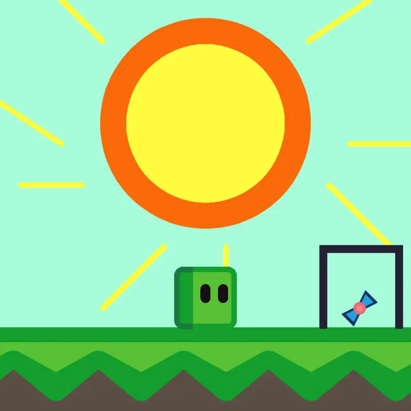 Game by @funbot_lover_2025