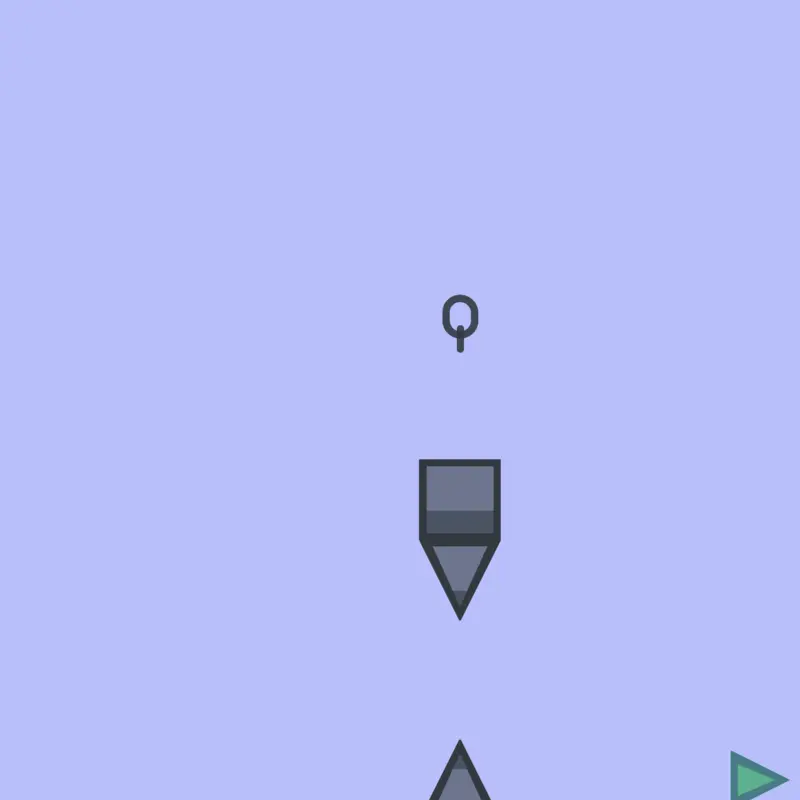 Game by @ProEnes81