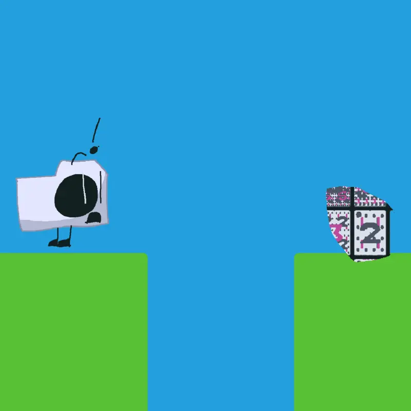 Game by @castle589